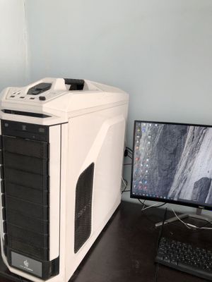 Рассрочка Ryzen 9 5900x 64gb rom GTX 3060 Ti kompyuter