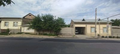 срочно уй сотилади