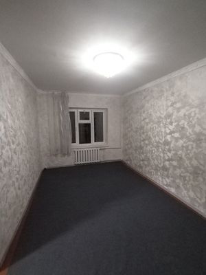 Algartim Gumma Bitonka bisyor orqasi