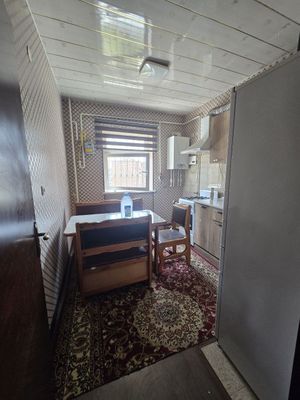 Сергели 8 худуд 2*3/5/7 площадь 68кв.м