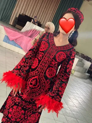 Popur ko’ylak ishton poycha