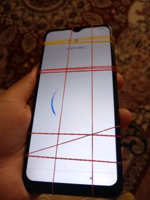 Redmi 9