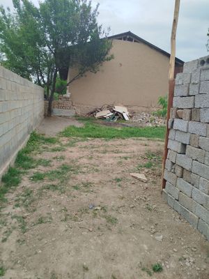 Xovli sotiladiii