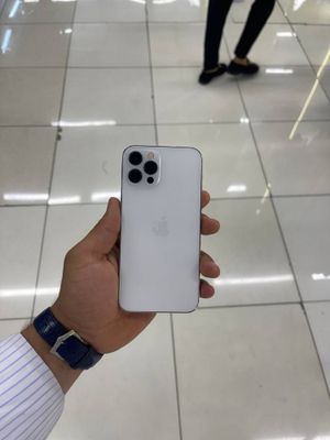 iPhone 12 pro 256gb