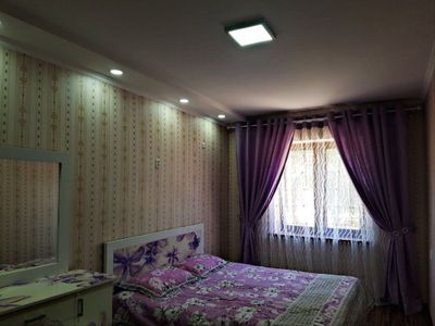 КАРШИ / СОФИЯ ОРКАСИ ИЖАРАГА БЕРИЛАДИ! узок муддатга хамма нарсаси бор