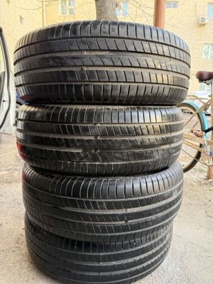 шины Nexen nfera ru5 215/60 r17