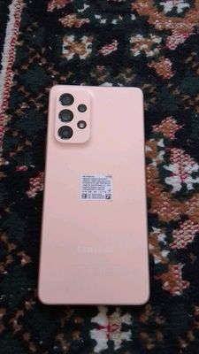 Samsung A53