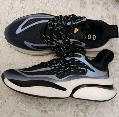 кроссовки Adidas, оригинал