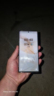 s 22 ultra samsung