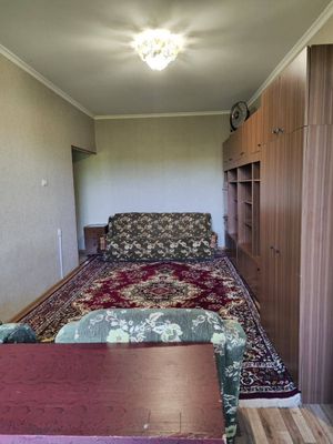 Ijaraga 1/1/5 Qorasu-4
