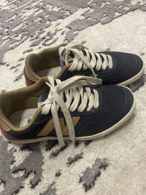 Кроссовки Newbalance 38-39 размера