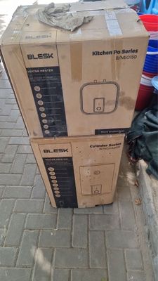 Аристон сотилади янги