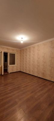 Аренда Себзор 2 хона 1 этаж 400у,е