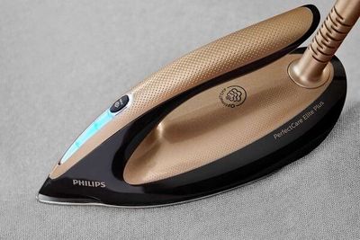 Парогенератор Philips GC9682/80