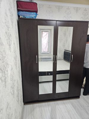 Продаётся шкаф состояние отличное