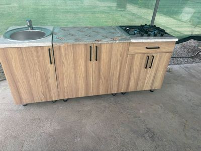 mebel