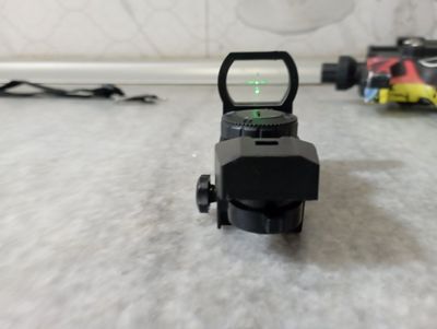Aftamatp. P90