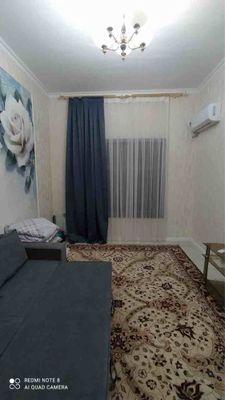 Аренда 2/5/5 лифте есть новостройка 500$