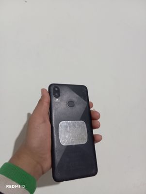 Samsung galaxy A10s