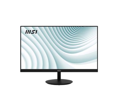 ; Монитор MSI PRO MP271A ,FHD ,IPS ,100Hz