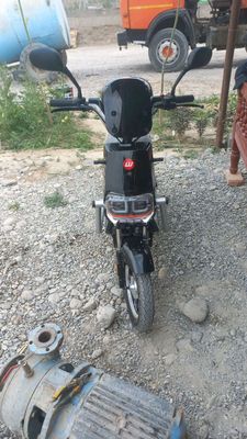 sikutir