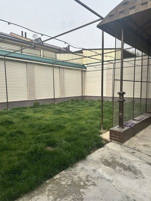 Участок 3.2 соток земли фасад 14 метров продаётся за Академ городоком