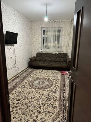 Аенда Сергили 5 а. 3 хона