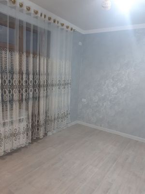 1 хона 2 этаж 45 кв