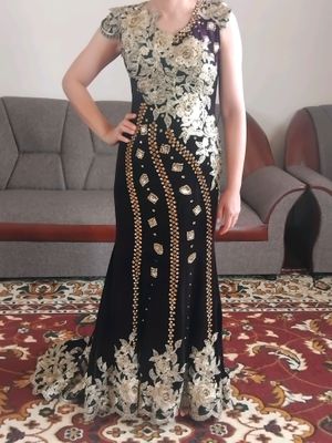 vecherni kuylaklar holati zur turkiyaniki
