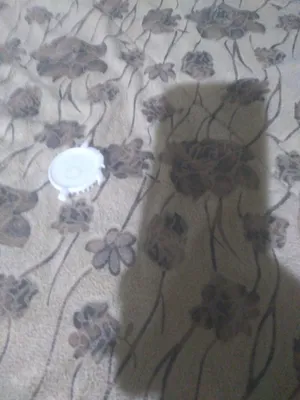 taroq kichik qizlar uchun