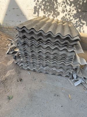 BU shifir tunikalar bor srochna sotaman