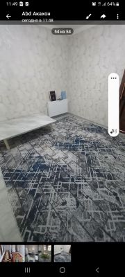 Квартира 3хонали арендага
