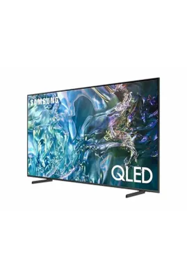 Samsung 55 QLED Smart TV 2025
