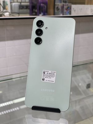 Samsung A16 6ga / 128gb