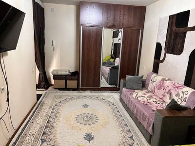 Продается своя квартира срочно
