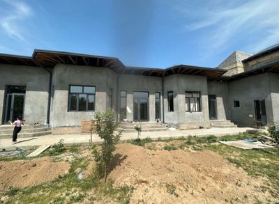 Юнусобод Хасанбой шахар томон 6 соток 6 хона
