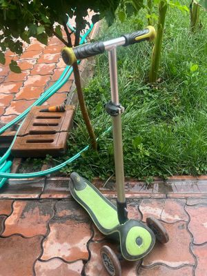 Самокат продам .