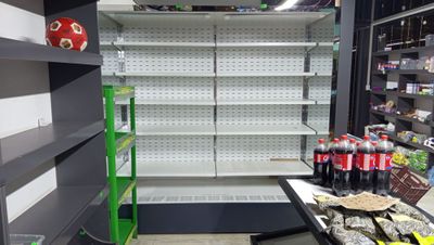 Katta meva tort sut mahsulotlari uchun haladilnik !