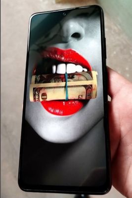 Redmi Note 12 Pro 8+8/256