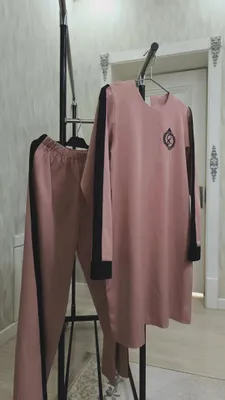 аййолар кийими