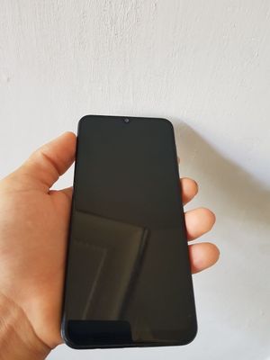 Samsung A50 zor holatda