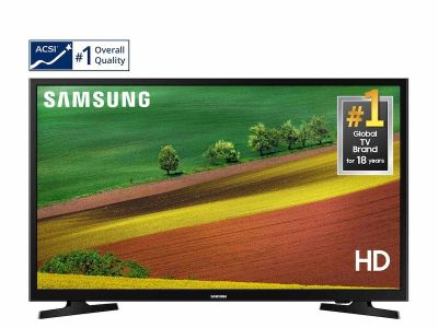 Продам Телевизор ОРИГИНАЛ Samsung J 4500 Smart TV Full HD 32-дюйм