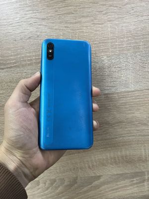 Redmi 9A 32GB. .