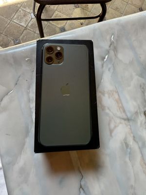 Iphone 11 pro 64/GB