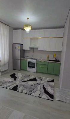 Кора камыш 1/2 Джами рынок рядом новостройка