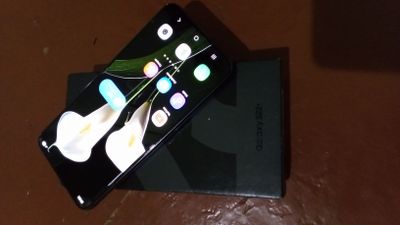 Samsung Galaxy S22Plyus