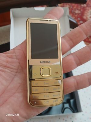 Nokia 6700 Original