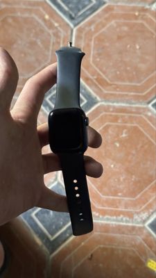 Apple watch 9 41mm