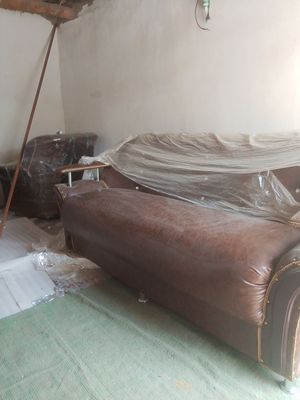 To'yga munosib mebl sotiladi, kami bor