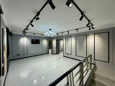 Аренда офис ЦУМ 150м2